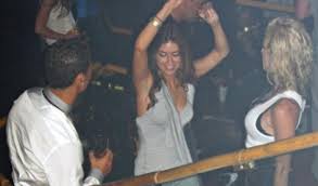 Risultati immagini per cristiano ronaldo accuse