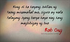 7 inspirational life quotes on attitude. 25 Hugot Lines Ideas Me Quotes Inspirational Quotes Hugot Lines