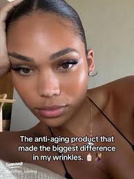 55 top Best Collagen Cream for Wrinkles ideas in 2025