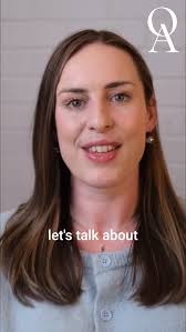 On the importance of commitment to making anxious-avoidant relationships  work. , From Ep 223 of On Attachment