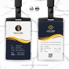 Maybe you would like to learn more about one of these? Yuk Kenali Beberapa Contoh Id Card Printera