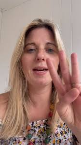 It’s Wildly Tasty’s 3️⃣ YEAR birthday this week 🥳🎈, The (rather long)  video says it all, but huge thanks to you for being part of our journey 😘  for the endless words of love and encouragement, so ...