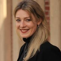 20+ "Lisa Struck" profiles