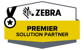 5.1.16.7398 compatible with zebradesigner 3 and prior versions. Zebra Zd220 Dt Entry Level Direct Thermal Label Printer