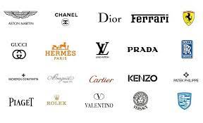We did not find results for: Free Collection Of Vector International Fashion Brands Logos Titanui Fashion Brand Logo Brands Logos Fashion Logo Branding