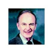 Search John Quill Obituaries and Funeral Services