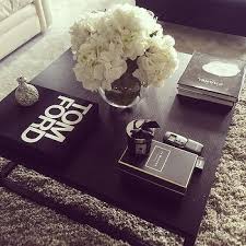 Check spelling or type a new query. Tom Ford Book Design Ideas