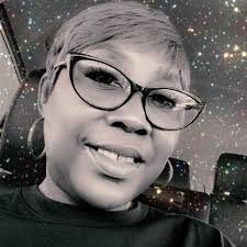 IYKYK! HAPPY FATHER'S DAY TO THE BEST TO DO IT IN MY WORLD! “Cadillac Mac”  “BB”. “Daddy” “ Papa”🙌🏾❤️🙌🏾