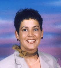 Linda Zepeda Obituary