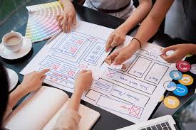 RV Dealership Website Design and Development | RV Marketing