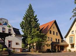 #3 best value of 13 places to stay in lohr am main. 10 Best Lohr Am Main Hotels Germany From 69