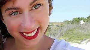 Danae Sanchez's Instagram, Twitter & Facebook