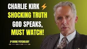 EPISODE 15 — PEACE IN THE MIDDLE OF THE STORM — NANCY MANOS