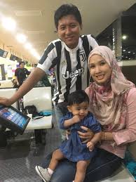 Aldrig spilde tid at lokalisere butikker, grave vores specielle tilbud eller søger efter produkter igen. Main Bowling Di Wangsa Bowl Setia City Mall Persediaan Kimchi Untuk Perlawanan Bowling