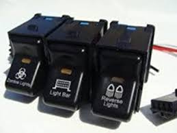 gcd jeep tj rocker switch 3 switch kit zombie lights logo light bar logo reverse lights logo b00fgxedtk amazon price tracker tracking amazon price history charts amazon price watches amazon camelcamelcamel