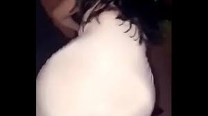 Une belle beurette Sarahbella 17 sur s. - XNXX.COM