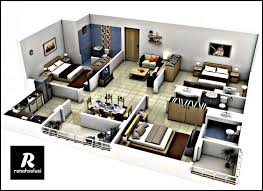 Wa.me/6282320002340 jasa desain rumah jasa desain rumah modern jasa desain rumah minimalis jasa desain sekolah jasa desain cafe. 20 Desain Rumah Minimalis 3 Kamar Tidur Idaman Keluarga Bahagia