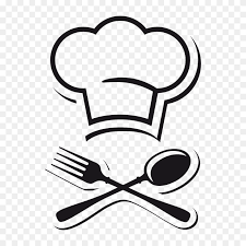 Gorros De Chef Png Png Image Chef Png Stunning Free Transparent Png Clipart Images Free Download Search more hd transparent chef hat image on kindpng. gorros de chef png png image chef png