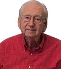 Robert Townsend Obituary