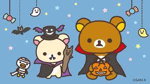 rilakkma おしゃれまとめの人気アイデア pinterest shunkerbelle リラックマ コリラックマ リラックマ イラスト