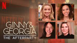 A scene from a show that is not ginny and georgia. Kvfkchuyej7hwm