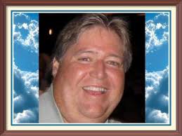 Vanderveer patrons: share memories of John McGowan