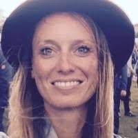 Planet of the Vapes Management Team