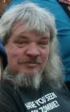 Obituary information for James Christian "J.C." Gauldin