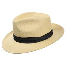 Fabriqué à partir de le vendeur votrechapeau a 224 appréciations commerçant portant sur la récente année glissante pour. Chapeau Jenkins Panama By Stetson Chapeaux Casquettes Bonnets En Ligne A Chapeaushop Chapeau Chapeaux De Soleil Chapeau Homme