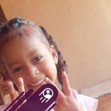 المطبخ السودانى 2