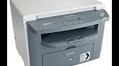 منتدى تعريفات يقدم لكم تعريف طابعة زيروكس xerox workcentre 3220 لويندوز 7 8 xp وفيستا، ويسعكم تحميل تعريف طابعة xerox workcentre 3220 عبر الروابط الموجودة لنظام التشغيل الداعمة من الموقع الرسمي ل. Ø­Ù„ Ù…Ø´ÙƒÙ„Ø© Ø§Ù„Ø®Ø·Ø§ ÙÙŠ Ø·Ø§Ø¨Ø¹Ø© ÙƒØ§Ù†ÙˆÙ† Canon Mp230 Reset Error Youtube