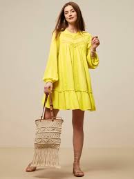 34 Best Wedding Guest Dresses To Rock In 2021 Today