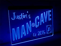 The Poker King Lighted Sign In 2020 Man Cave Lighting Lighted Signs Poker King