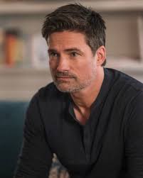 The Watchful Eye Episode 1 Preview: Photos, Plot, and Cast List