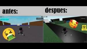 Check spelling or type a new query. Video S Van Roblox Mini Spelletjes