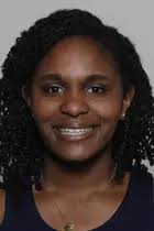 2012 Women's Rowing Roster