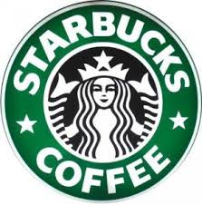 Starbucks Bingo Codes Starbucks Gift Card Coffee Shop Logo Starbucks Coffee