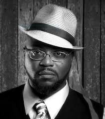 Aminah Robinson Legacy Project |