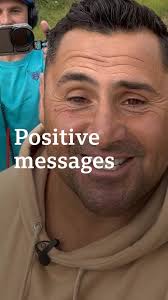 Can't believe I have just received this collaboration request from BBC East  Yorkshire & Lincolnshire and watching this video back is unbelievable,  scary and amazing all at the same time! 🫶🏽😬🥳 If