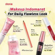 Pin Di Content Product
