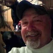 Search George Ferrell Obituaries and Funeral Services