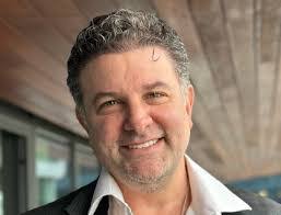 Mark Hochberg's Instagram, Twitter & Facebook