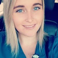 Rachel Creech's Instagram, Twitter & Facebook