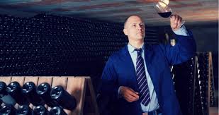 Are you dealing with a smelly basement that wreaks of sulfur and sewer gas?this video walks through the process we followed to find the source of the stench. 5 Tips For Home Sellers To Get Rid Of Musty Basement Smell Clever Real Estate