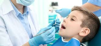 Harga rawatan untuk prekhidmatan klinik pergigian kerajaan tertentu: Senarai Klinik Pergigian Swasta 20 Klinik Gigi Kanak Kanak Kl Selangor Theasianparent Malaysia