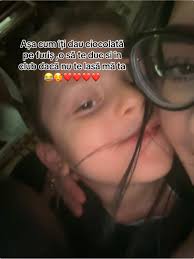 𝘝𝘢𝘯𝘦𝘴𝘴𝘢 𝘕𝘪𝘤𝘰𝘭 🍿🤫 (@vanessaa.nicol)