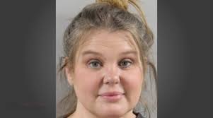 Fugitive From Georgia Arrested At Florida Resort After Multi-State Hunt