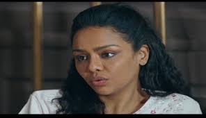 سمارنا المصري الجميل الممزوج باللطَافة والموهبة.. الفنانه أسماء أبو اليزيد  بطلة مسلسل يجسد الواقع من خلال بنت اسمها بسمة. ملامح مصرية أصيلة يشكر  المخرج على اختياره لها لأنها بتجسد واقعنا، بسمة دي