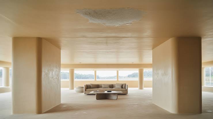 Roof Leak Warning Signs: Stop Hidden Damage, Insurance Risks, and Health  Hazards Early