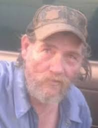 Ralph Branham's Instagram, Twitter & Facebook